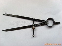 量规产品概览 探索第67页的量规世界