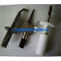 试验指量规与测试指量规 定义、应用与行业标准解读