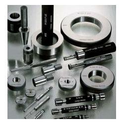 河北量规 专业批发、稳定供应与实力厂家的聚集地