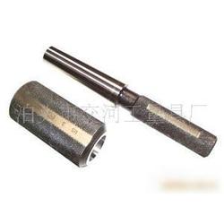 量具量规 从批发、供应到厂家的全方位指南