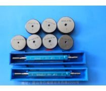 美制螺纹塞规企业黄页 精密量规供应商与行业指南