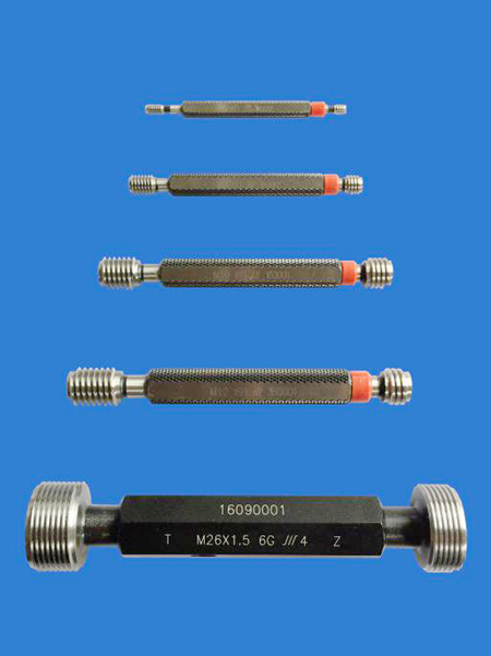 CCMT2018回顾 荣获春燕奖的量规展品亮点赏析